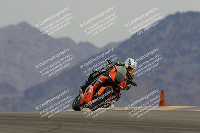 media/Jan-14-2023-SoCal Trackdays (Sat) [[497694156f]]/Turn 9 Set 2 (1130am)/